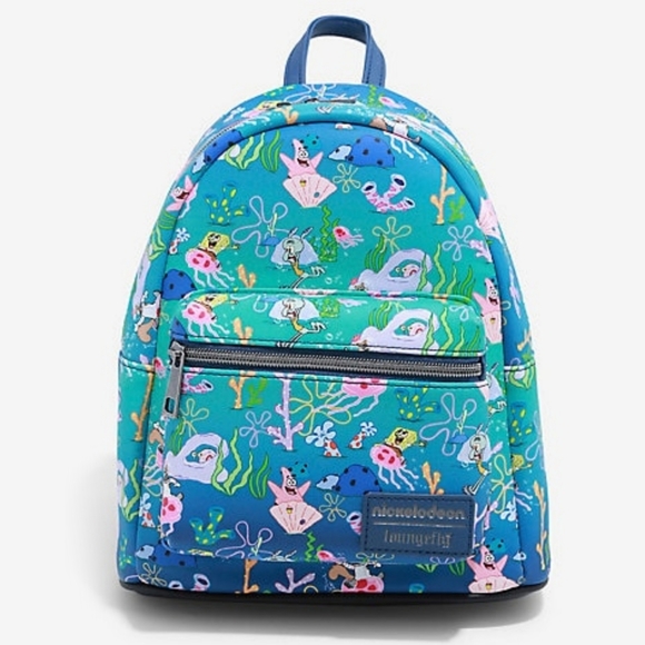 SOLD ♡ - Picture 3 of 15